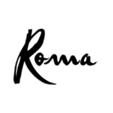 Roma Designer Jewelry coupon codes, promo codes and deals
